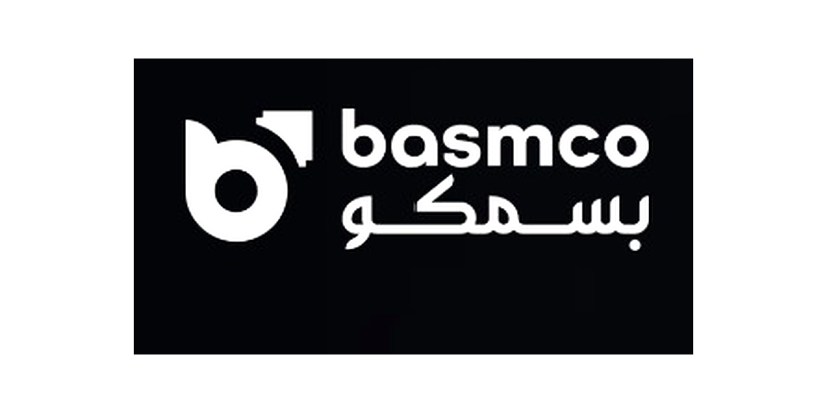 بسمكو