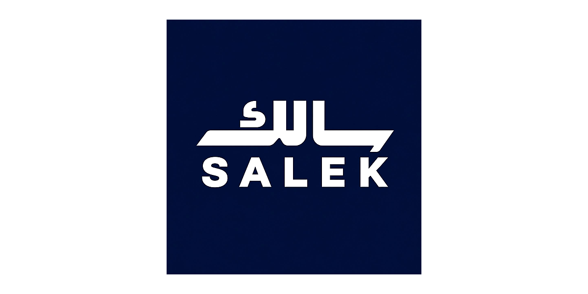 سالك