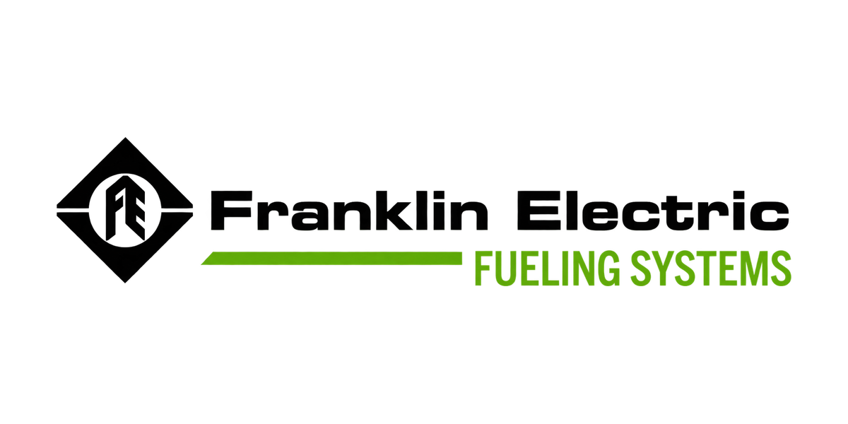 Franklin Electric