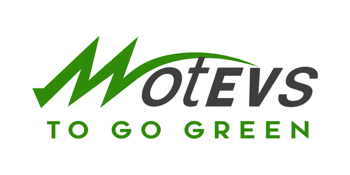 Motevs