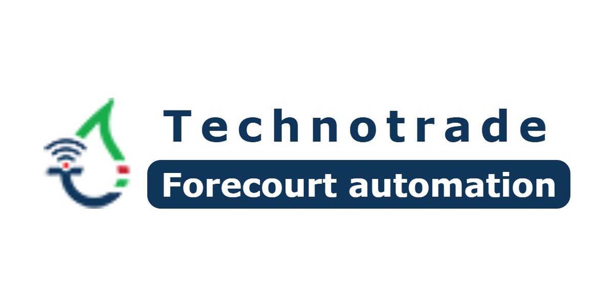Technotrade